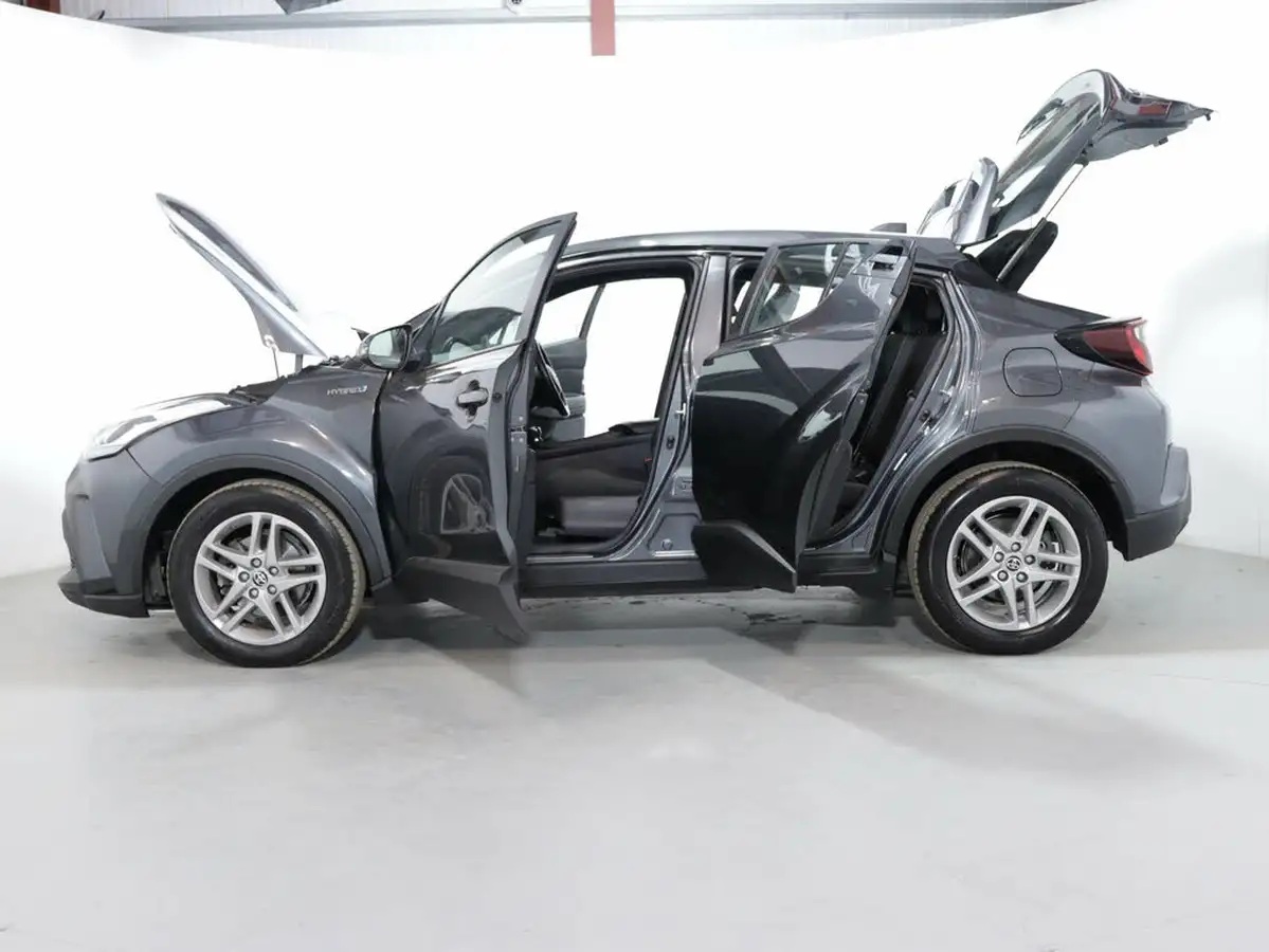 2022-toyota-c-hr-18-vvt-i-icon-big-42