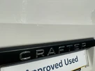 2024-volkswagen-crafter-20tdi-cr35-lwb-commerce-plus-140pseu6d-small-32