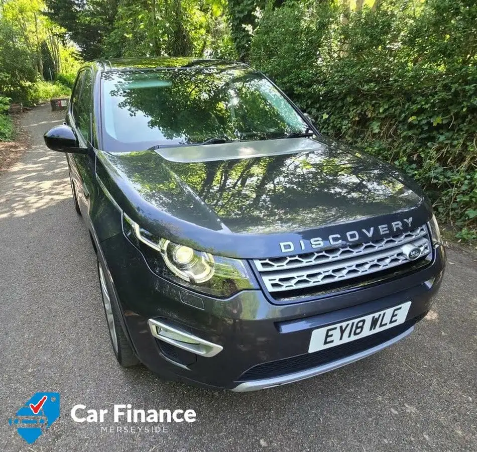 2018-land-rover-discovery-sport-20td4-hse-luxury-182ps-auto-big-31
