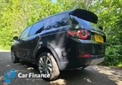 2018-land-rover-discovery-sport-20td4-hse-luxury-182ps-auto-small-42