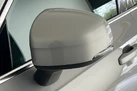 2024-volvo-xc90-20-t8-ultimate-dark-small-18
