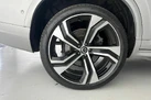 2024-volvo-xc90-20-t8-ultimate-dark-small-22