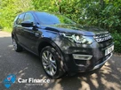 2018-land-rover-discovery-sport-20td4-hse-luxury-182ps-auto-small-14