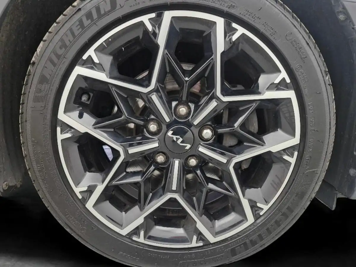 2022-kia-pro-ceed-15-t-gdi-gt-line-big-14