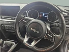 2022-kia-pro-ceed-15-t-gdi-gt-line-small-25