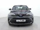 2022-toyota-c-hr-18-vvt-i-icon-small-1