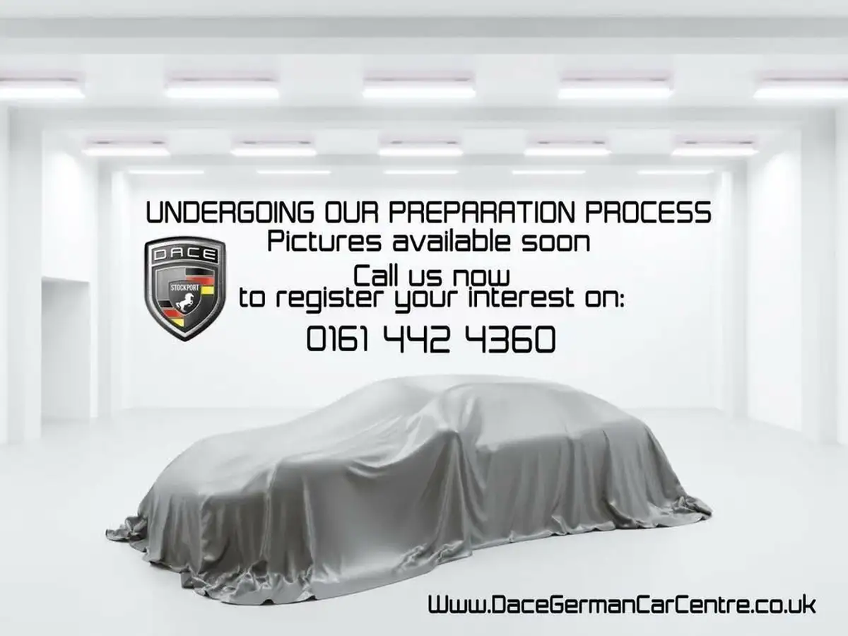 2019-bmw-1-series-15-118i-m-sport-shadow-edition-5d-auto-big-6