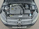 2017-volkswagen-golf-15-tsi-gt-130ps-hatchback-5d-dsg-small-63
