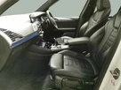 2020-bmw-x3-20-xdrive-30e-m-sport-small-3