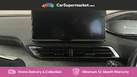 2021-peugeot-3008-suv-12-puretech-gt-premium-small-15