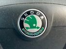 2010-skoda-fabia-12-elegance-85bhp-hatchback-1198cc-small-56