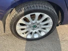 2010-skoda-fabia-12-elegance-85bhp-hatchback-1198cc-small-32