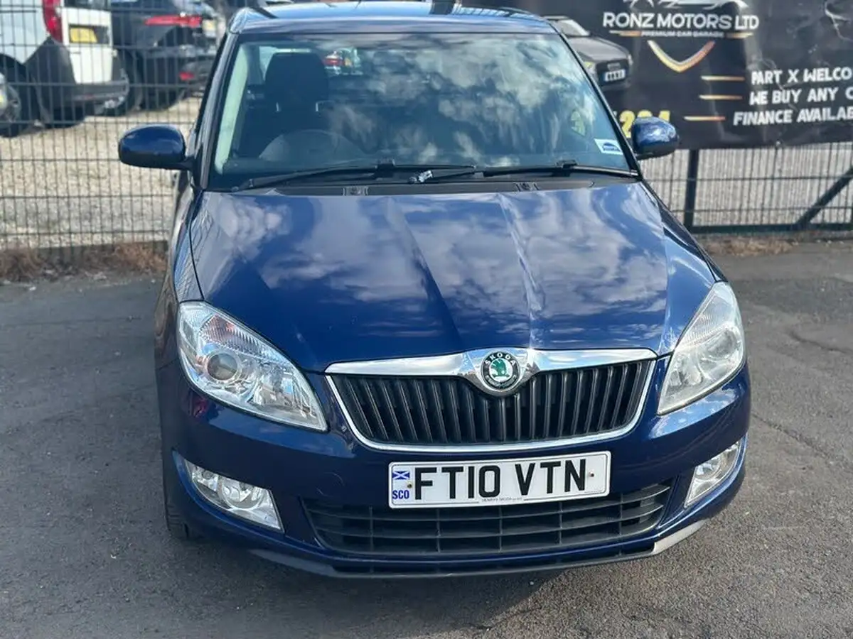 2010-skoda-fabia-12-elegance-85bhp-hatchback-1198cc-big-17