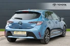 2022-toyota-corolla-18-vvt-i-design-120bhp-trk-hatchback-5d-small-1