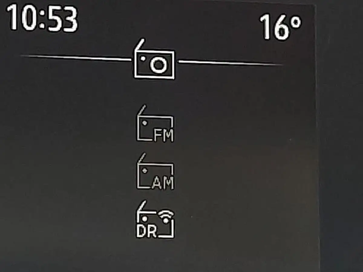 2021-dacia-sandero-stepway-10-tce-essential-90bhp-big-17