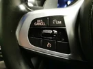 2020-bmw-x3-20-xdrive-30e-m-sport-small-27
