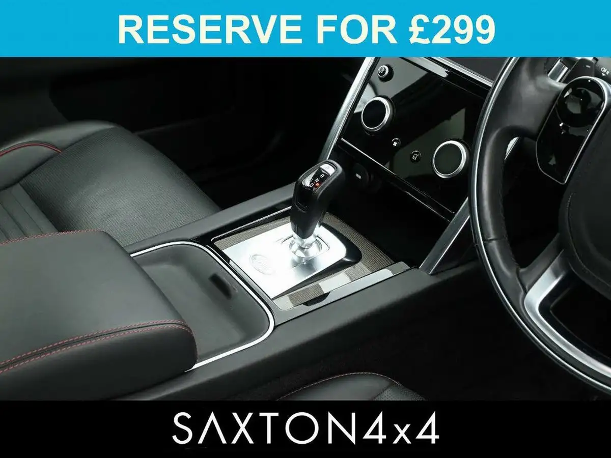 2020-land-rover-discovery-sport-20-p250-r-dynamic-hse-big-20