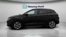 2023-vauxhall-grandland-12-gs-130ps-small-4