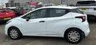 2018-nissan-micra-10-visia-small-4