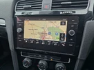 2017-volkswagen-golf-15-tsi-gt-130ps-hatchback-5d-dsg-small-11