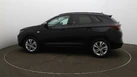2023-vauxhall-grandland-12-gs-130ps-small-56