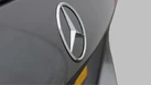 2022-mercedes-benz-a-class-13-a200-amg-line-executive-edition-hatchback-5d-7g-dct-small-20