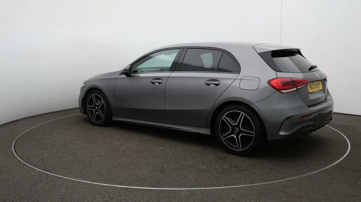 2022-mercedes-benz-a-class-13-a200-amg-line-executive-edition-hatchback-5d-7g-dct-big-33