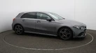 2022-mercedes-benz-a-class-13-a200-amg-line-executive-edition-hatchback-5d-7g-dct-small-44