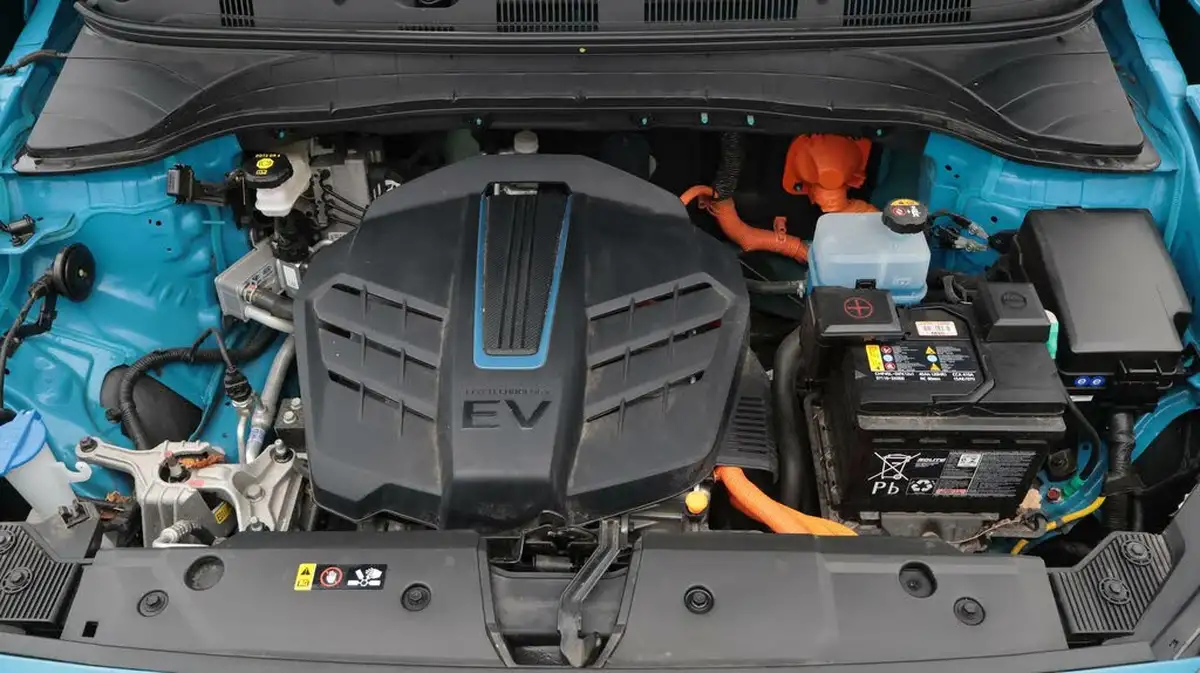 2023-hyundai-kona-e-ultimate-204ps-64kwh-105kw-obc-big-19