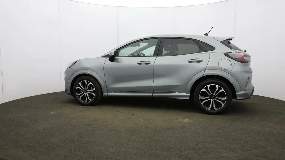 2021-ford-puma-suv-10-st-line-125ps-hybrid-mhev-big-65