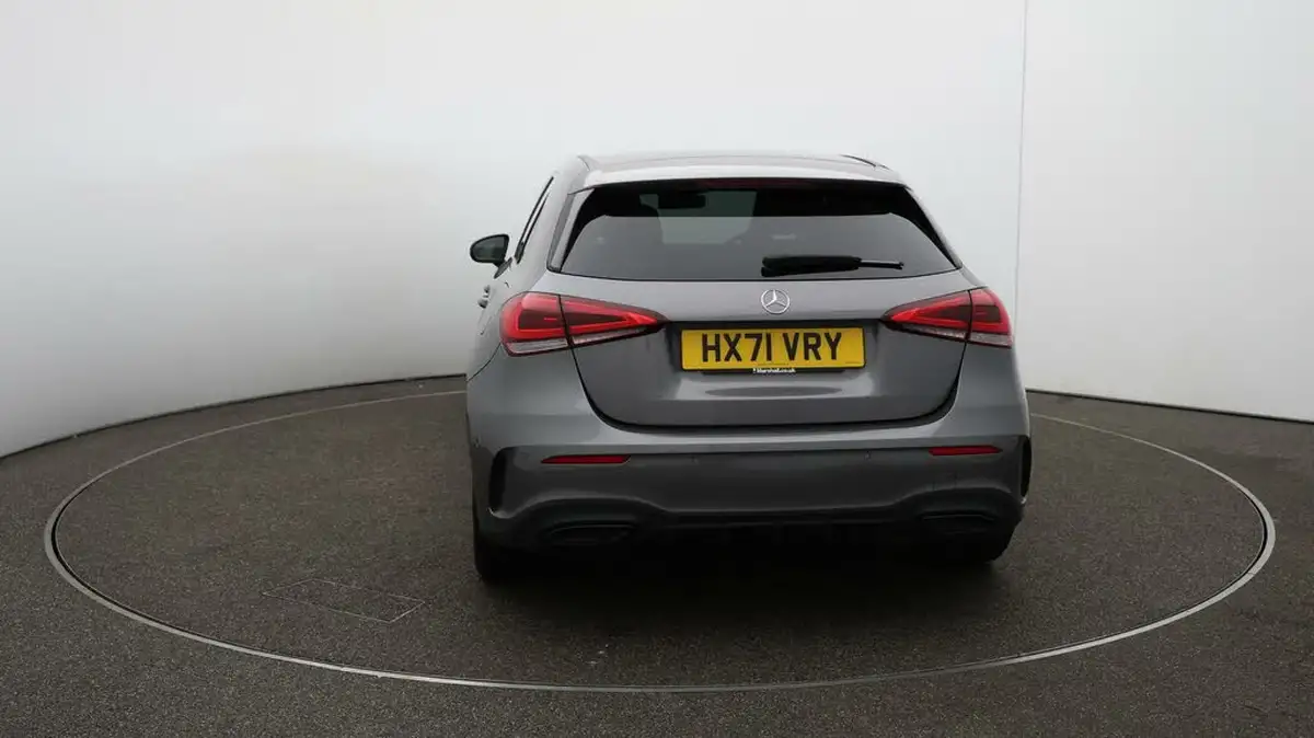 2022-mercedes-benz-a-class-13-a200-amg-line-executive-edition-hatchback-5d-7g-dct-big-57