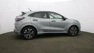 2021-ford-puma-suv-10-st-line-125ps-hybrid-mhev-small-52
