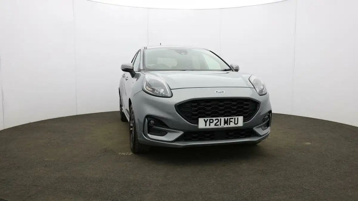 2021-ford-puma-suv-10-st-line-125ps-hybrid-mhev-big-41