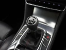 2022-mg-hs-15t-gdi-excite-162ps-small-27