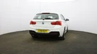 2018-bmw-1-series-15-118i-m-sport-3d-small-58
