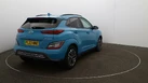 2023-hyundai-kona-e-ultimate-204ps-64kwh-105kw-obc-small-58