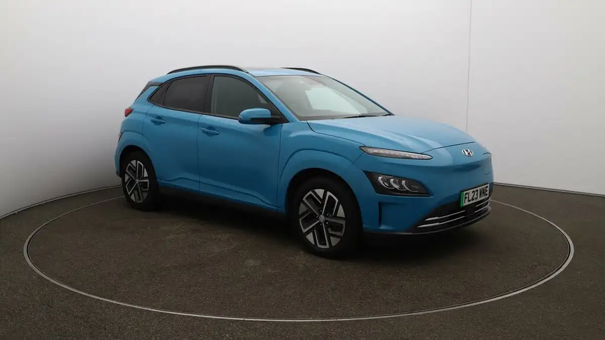 2023-hyundai-kona-e-ultimate-204ps-64kwh-105kw-obc-big-47