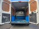 2019-peugeot-boxer-22-bluehdi-professional-335-l3-h2-panel-small-1