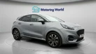 2021-ford-puma-suv-10-st-line-125ps-hybrid-mhev-small-0