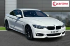 2018-bmw-4-series-30td-430d-m-sport-255bhp-ss-coupe-2d-small-0