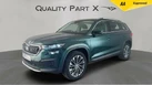 2024-skoda-kodiaq-15-tsi-se-l-executive-dsg-small-6