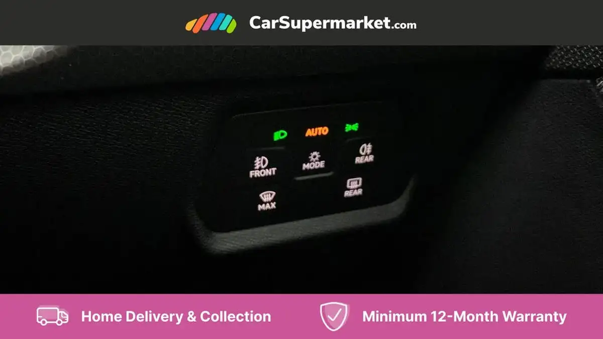 2022-seat-leon-big-23