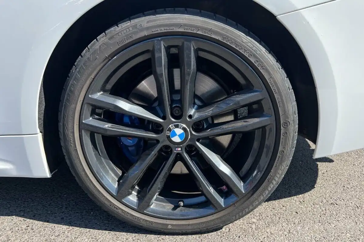 2018-bmw-4-series-30td-430d-m-sport-255bhp-ss-coupe-2d-big-13