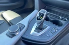 2018-bmw-4-series-30td-430d-m-sport-255bhp-ss-coupe-2d-small-24