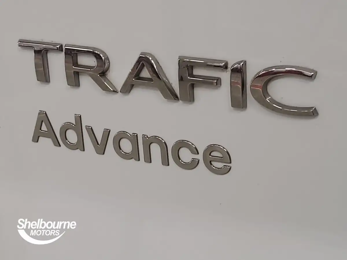 2023-renault-trafic-20dci-sl30-130-advance-eu6d-big-25