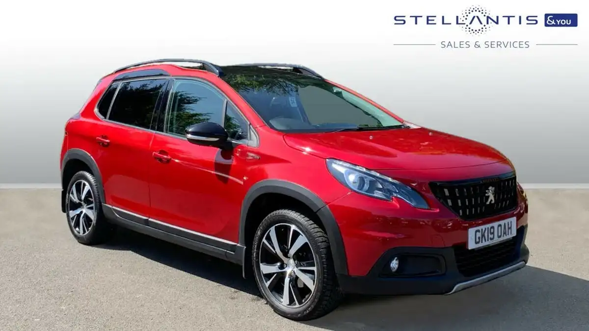 2019-peugeot-2008-suv-12-puretech-gt-line-130bhp-big-0