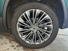 2024-skoda-kodiaq-15-tsi-se-l-executive-dsg-small-30