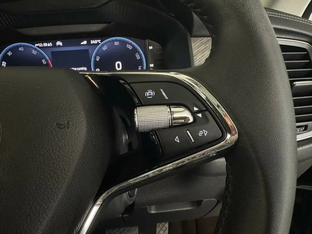 2024-skoda-kodiaq-15-tsi-se-l-executive-dsg-big-19