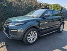2015-land-rover-range-rover-evoque-20td4-se-tech-ss-hatchback-5d-small-0