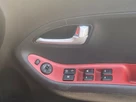 2017-kia-picanto-125-sport-isg-small-19